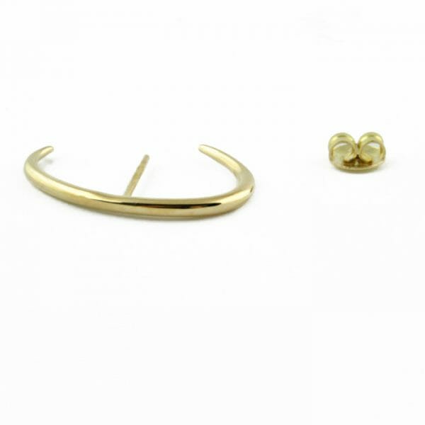 gld earring